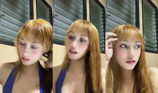 Xoxo2224 Bigo Live — Oct 25, 2026, 1:37 PM