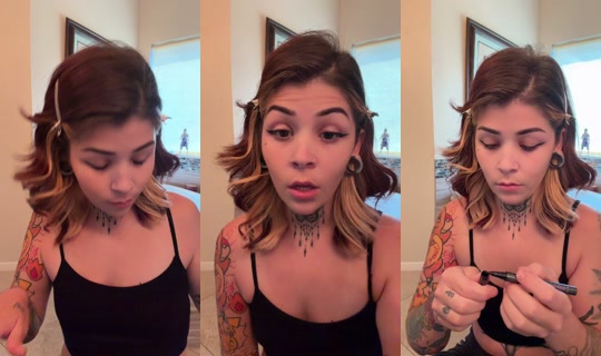 Xoxoxena Bigo Live — Jul 27, 2026, 3:43 PM