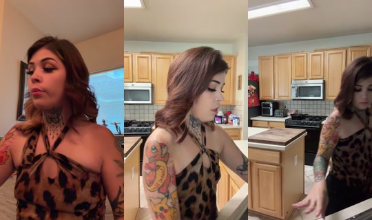 Xoxoxena Bigo Live — Jul 28, 2026, 9:25 PM