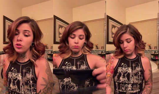 Xoxoxena Bigo Live — Aug 4, 2026, 1:42 AM