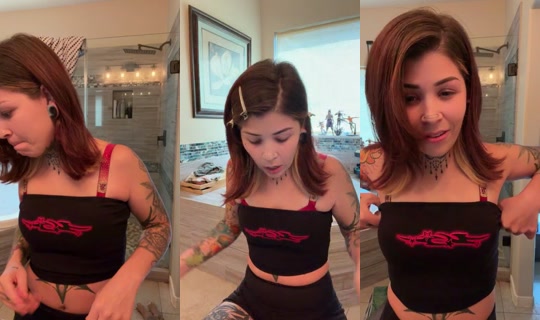 Xoxoxena Bigo Live — Aug 13, 2026, 3:48 PM