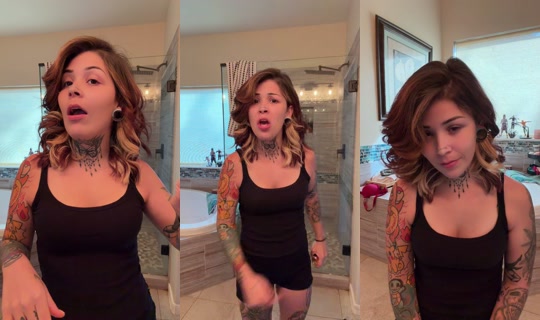 Xoxoxena Bigo Live — Aug 14, 2026, 2:00 PM