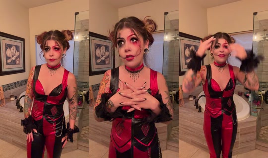 Xoxoxena Bigo Live — Oct 16, 2026, 11:31 PM