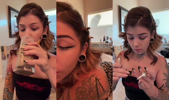 Xoxoxena Bigo Live — Oct 17, 2026, 1:54 PM
