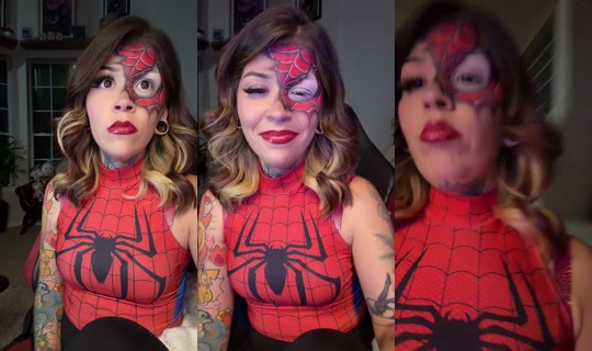 Xoxoxena Bigo Live — Oct 18, 2026, 1:06 AM