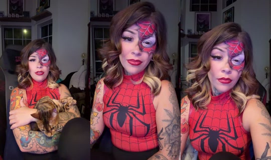 Xoxoxena Bigo Live — Oct 18, 2026, 1:59 AM