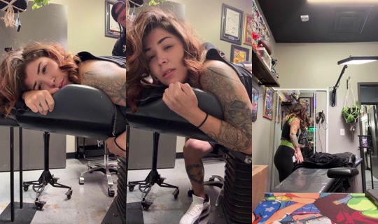 Xoxoxena Bigo Live — Oct 20, 2026, 5:27 PM