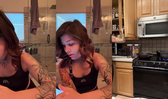 Xoxoxena Bigo Live — Oct 22, 2026, 1:29 PM