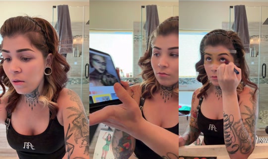 Xoxoxena Bigo Live — Oct 22, 2026, 3:40 PM
