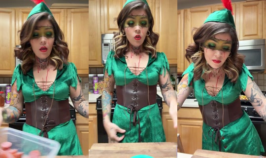 Xoxoxena Bigo Live — Oct 22, 2026, 10:08 PM