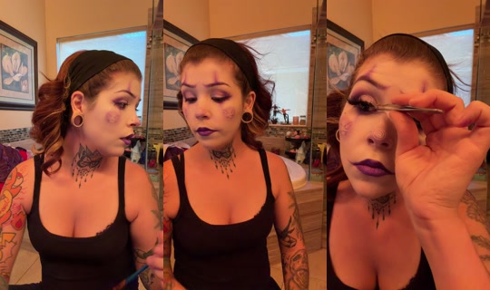 Xoxoxena Bigo Live — Oct 23, 2026, 8:48 PM