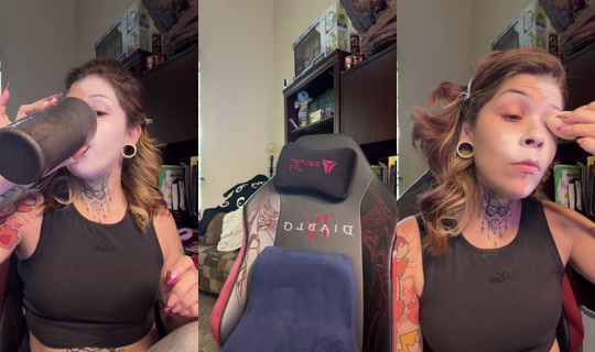 Xoxoxena Bigo Live — Oct 27, 2026, 3:33 PM