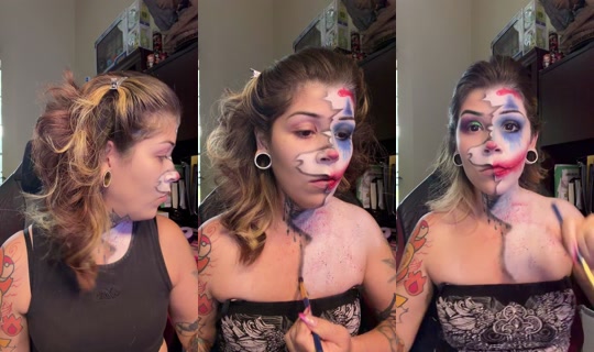Xoxoxena Bigo Live — Oct 27, 2026, 4:41 PM