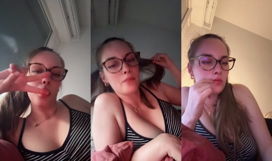 Xpreciouspearlx Bigo Live — Jul 24, 2026, 7:32 PM