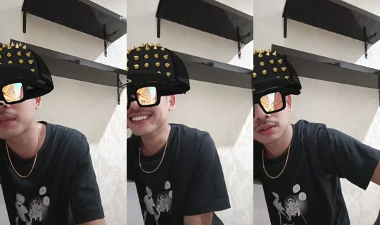 Xr320589 Bigo Live — Jul 24, 2026, 8:31 PM