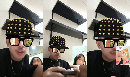 Xr320589 Bigo Live — Jul 25, 2026, 1:11 PM