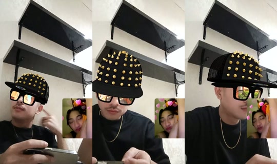 Xr320589 Bigo Live — Jul 25, 2026, 2:31 PM