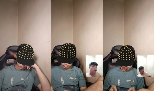 Xr320589 Bigo Live — Jul 26, 2026, 7:04 PM