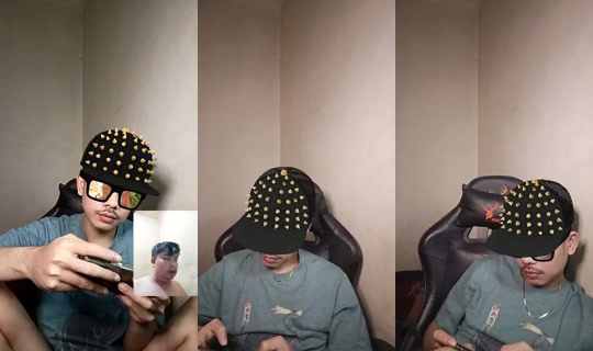 Xr320589 Bigo Live — Jul 26, 2026, 8:23 PM