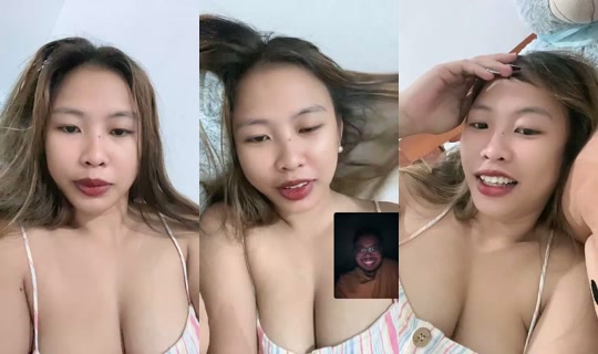 Xtine3 Bigo Live — Sep 2, 2026, 2:08 AM