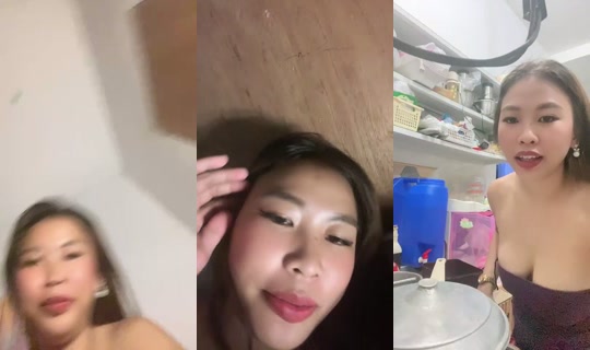 Xtine3 Bigo Live — Sep 29, 2026, 7:10 AM