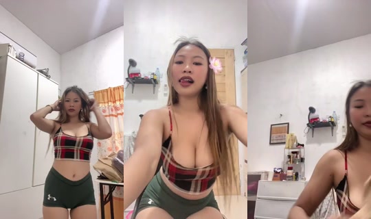 Xtine3 Bigo Live — Sep 30, 2026, 7:37 AM