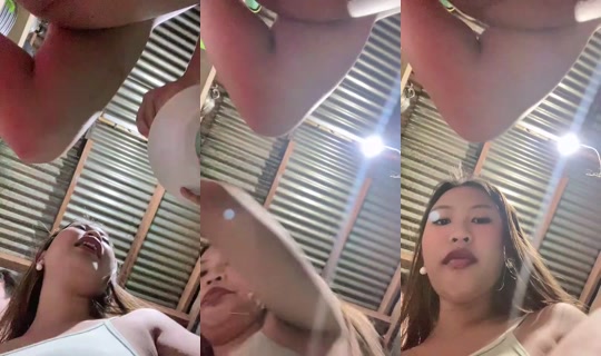 Xtine3 Bigo Live — Sep 30, 2026, 12:14 PM