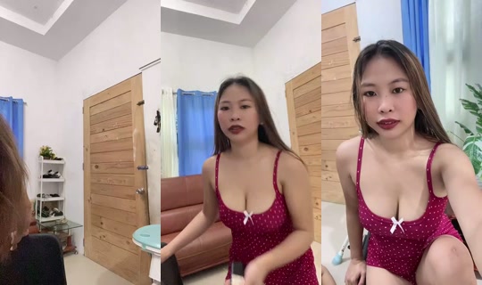 Xtine3 Bigo Live — Oct 16, 2026, 2:38 AM