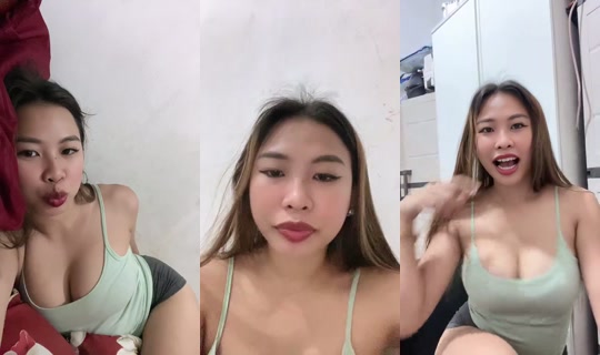 Xtine3 Bigo Live — Oct 22, 2026, 5:43 AM