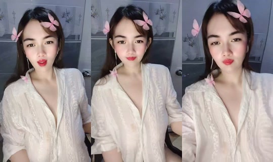 XuanMai6886 Bigo Live — Jul 27, 2026, 12:26 PM