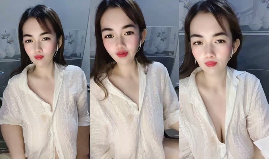 XuanMai6886 Bigo Live — Jul 27, 2026, 1:26 PM
