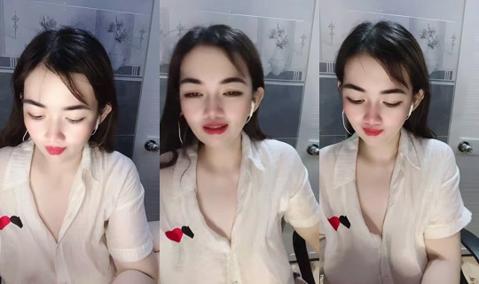 XuanMai6886 Bigo Live — Jul 27, 2026, 4:02 PM