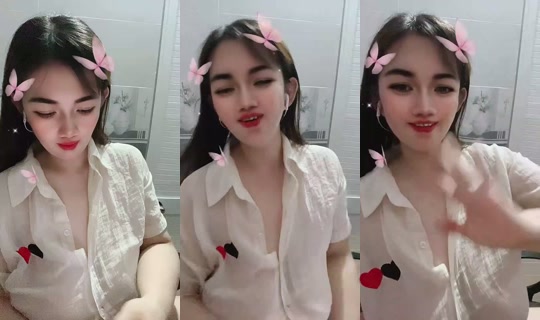 XuanMai6886 Bigo Live — Jul 27, 2026, 5:29 PM