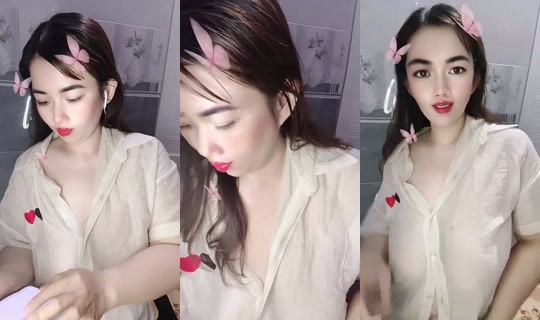 XuanMai6886 Bigo Live — Jul 28, 2026, 12:39 PM