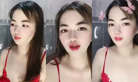 XuanMai6886 Bigo Live — Jul 29, 2026, 12:12 PM