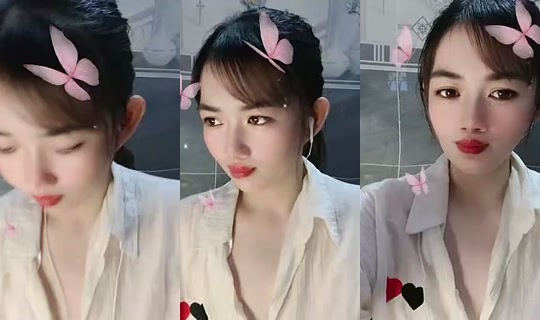 XuanMai6886 Bigo Live — Jul 30, 2026, 11:20 AM