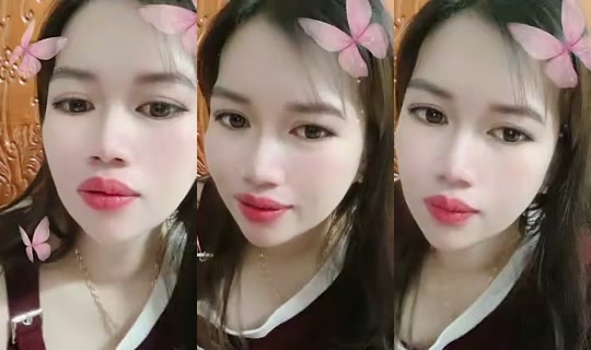 XuanMai6886 Bigo Live — Sep 1, 2026, 4:28 PM