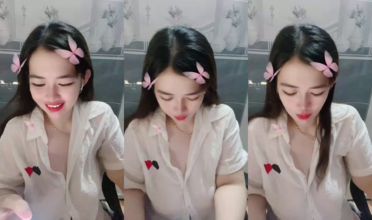 XuanMai6886 Bigo Live — Sep 3, 2026, 4:57 PM