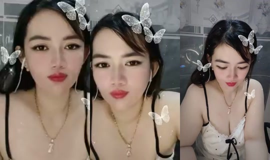 XuanMai6886 Bigo Live — Sep 11, 2026, 4:35 PM