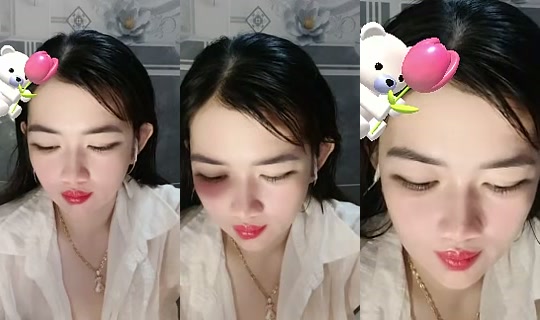 XuanMai6886 Bigo Live — Sep 12, 2026, 4:06 PM