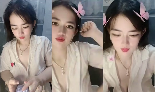 XuanMai6886 Bigo Live — Sep 15, 2026, 4:05 PM