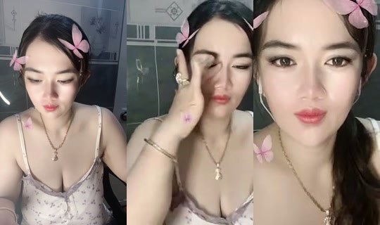 XuanMai6886 Bigo Live — Sep 16, 2026, 3:43 PM
