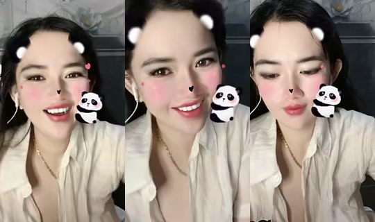 XuanMai6886 Bigo Live — Sep 17, 2026, 3:25 PM