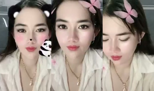 XuanMai6886 Bigo Live — Sep 17, 2026, 4:39 PM