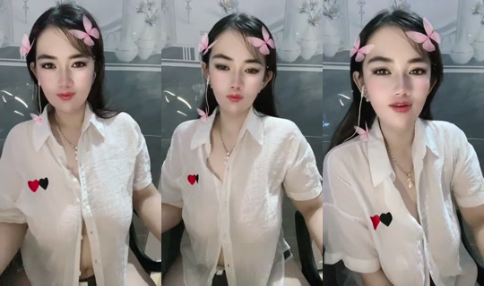 XuanMai6886 Bigo Live — Sep 19, 2026, 2:26 PM