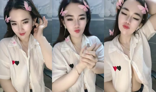 XuanMai6886 Bigo Live — Sep 22, 2026, 4:45 PM