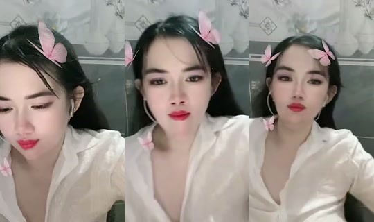 XuanMai6886 Bigo Live — Sep 28, 2026, 1:46 PM