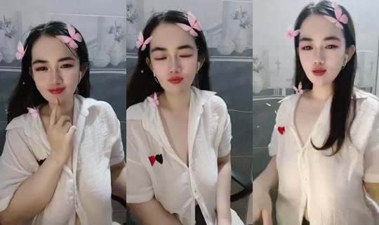 XuanMai6886 Bigo Live — Sep 29, 2026, 1:03 PM