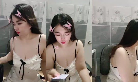 XuanMai6886 Bigo Live — Sep 29, 2026, 11:43 PM