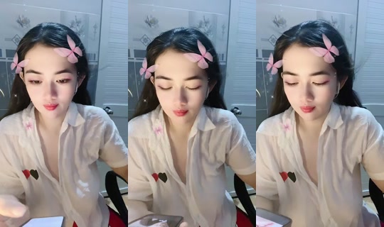 XuanMai6886 Bigo Live — Oct 2, 2026, 2:31 PM